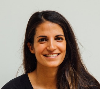 Solutions digitales — préparation