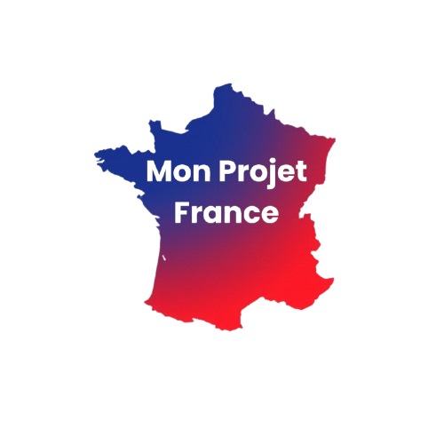 Mon Projet France